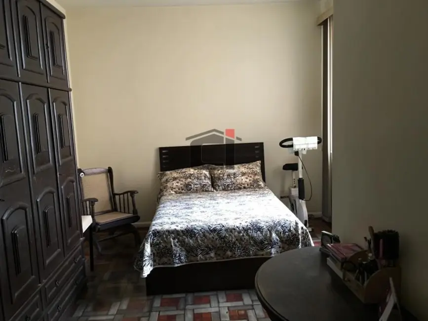 Foto 1 de Apartamento com 2 quartos à venda, 74m2 em Rio De Janeiro - RJ