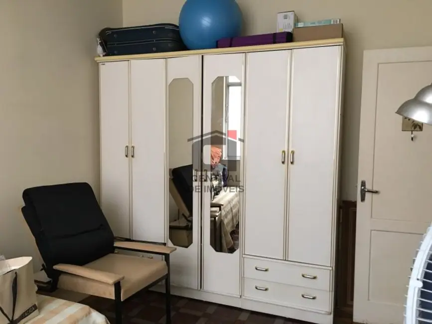 Foto 4 de Apartamento com 2 quartos à venda, 74m2 em Rio De Janeiro - RJ