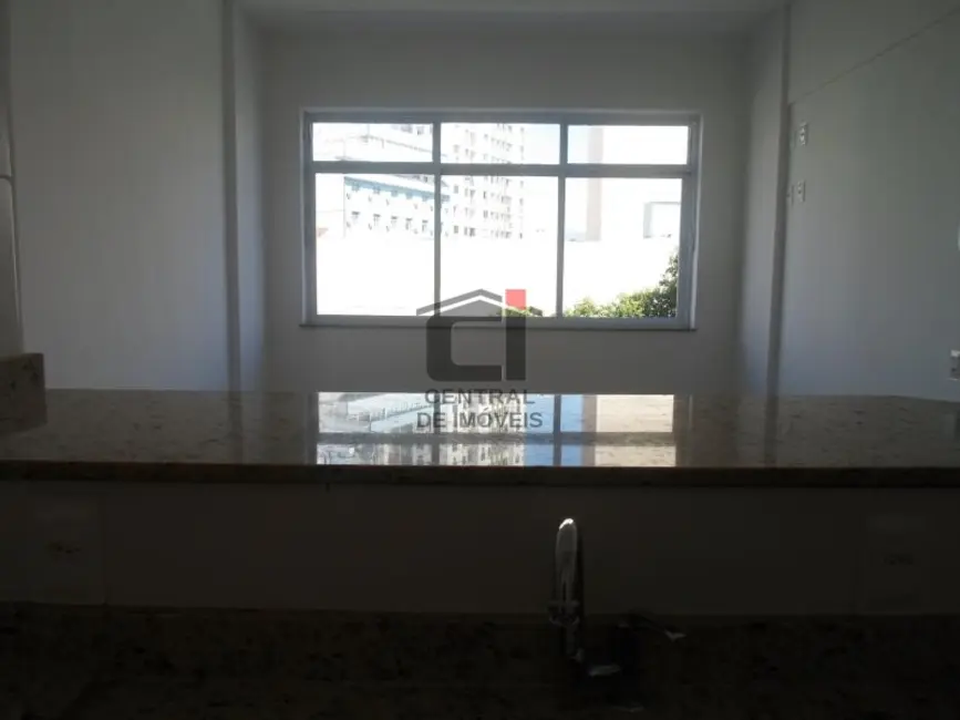 Foto 6 de Kitnet com 1 quarto à venda, 30m2 em Rio De Janeiro - RJ