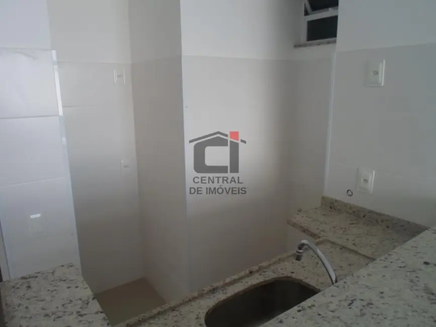 Kitnet com 1 quarto à venda, 30m2 em Rio De Janeiro - RJ - imagem 4 Foto 4 de Kitnet com 1 quarto à venda, 30m2 em Rio De Janeiro - RJ