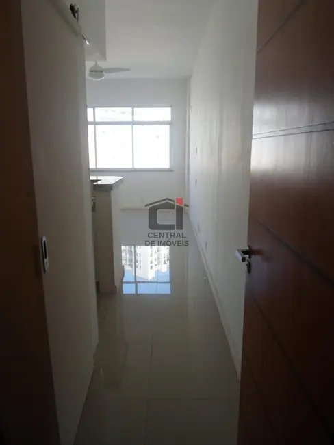 Kitnet com 1 quarto à venda, 30m2 em Rio De Janeiro - RJ - imagem 9 Foto 9 de Kitnet com 1 quarto à venda, 30m2 em Rio De Janeiro - RJ