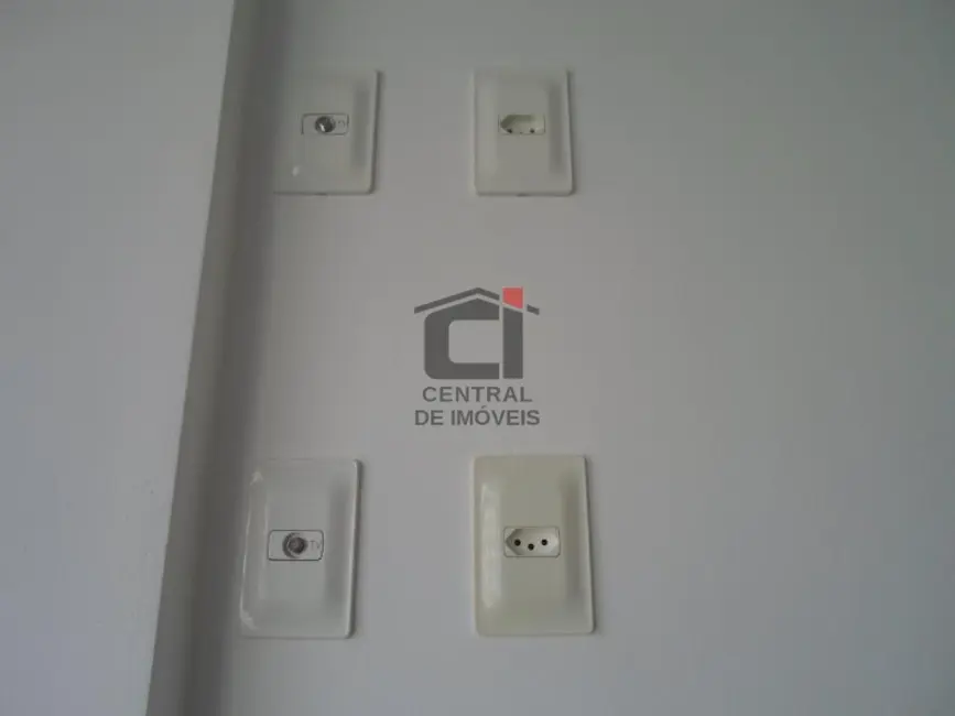 Kitnet com 1 quarto à venda, 30m2 em Rio De Janeiro - RJ - imagem 8 Foto 8 de Kitnet com 1 quarto à venda, 30m2 em Rio De Janeiro - RJ