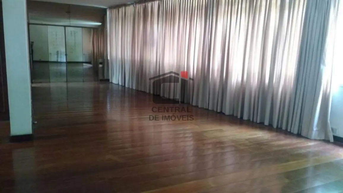 Apartamento com 4 quartos à venda, 240m2 em Rio De Janeiro - RJ - imagem 1 Foto 1 de Apartamento com 4 quartos à venda, 240m2 em Rio De Janeiro - RJ