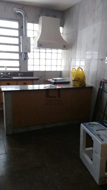 Apartamento com 4 quartos à venda, 240m2 em Rio De Janeiro - RJ - imagem 9 Foto 9 de Apartamento com 4 quartos à venda, 240m2 em Rio De Janeiro - RJ