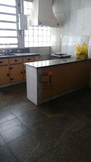 Apartamento com 4 quartos à venda, 240m2 em Rio De Janeiro - RJ - imagem 8 Foto 8 de Apartamento com 4 quartos à venda, 240m2 em Rio De Janeiro - RJ