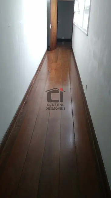 Apartamento com 4 quartos à venda, 240m2 em Rio De Janeiro - RJ - imagem 5 Foto 5 de Apartamento com 4 quartos à venda, 240m2 em Rio De Janeiro - RJ