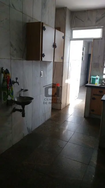 Apartamento com 4 quartos à venda, 240m2 em Rio De Janeiro - RJ - imagem 6 Foto 6 de Apartamento com 4 quartos à venda, 240m2 em Rio De Janeiro - RJ