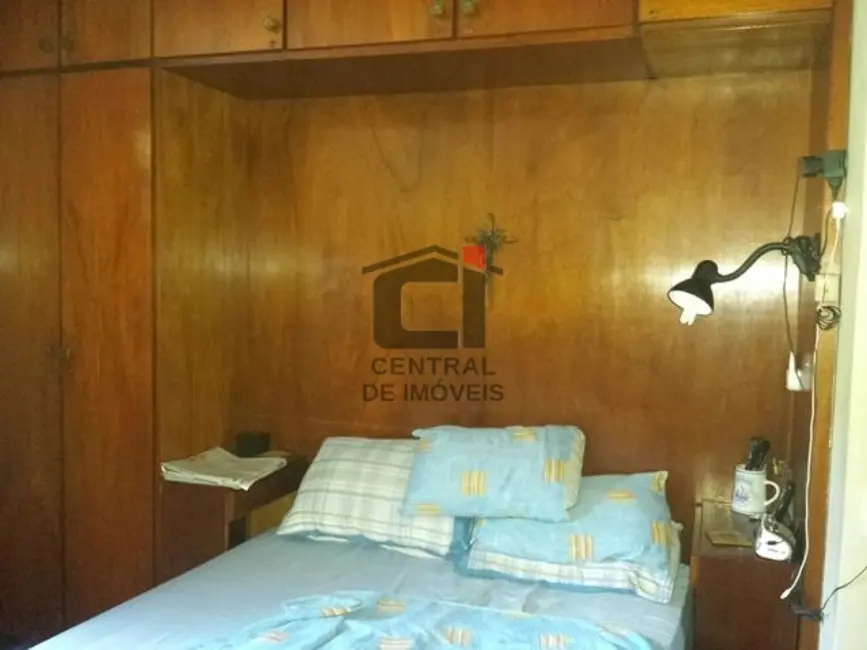 Foto 3 de Apartamento com 3 quartos à venda, 140m2 em Rio De Janeiro - RJ