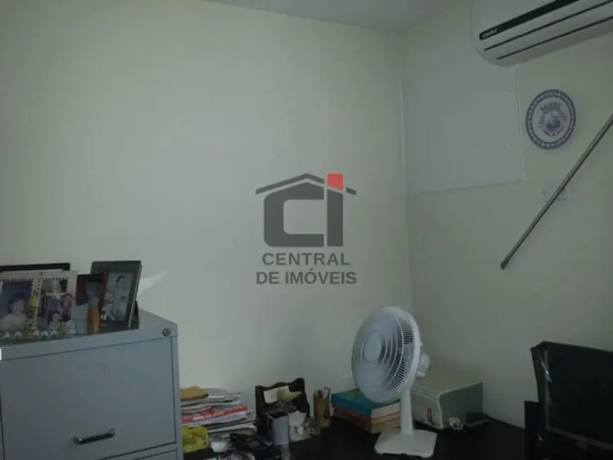 Foto 6 de Apartamento com 3 quartos à venda, 140m2 em Rio De Janeiro - RJ