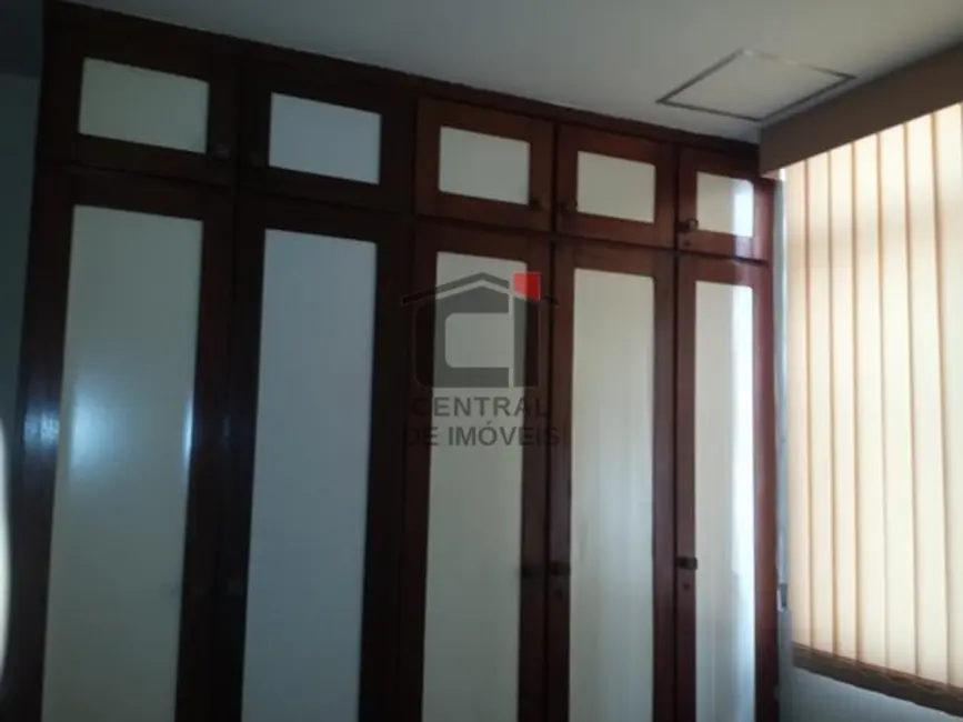 Foto 9 de Apartamento com 3 quartos à venda, 140m2 em Rio De Janeiro - RJ