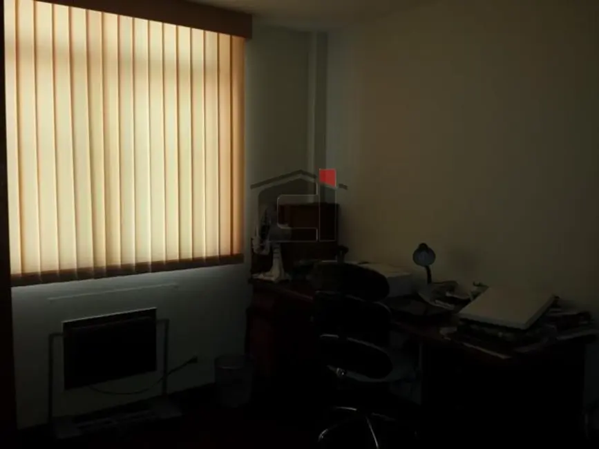Foto 5 de Apartamento com 3 quartos à venda, 140m2 em Rio De Janeiro - RJ