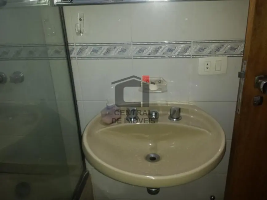 Foto 4 de Apartamento com 3 quartos à venda, 140m2 em Rio De Janeiro - RJ