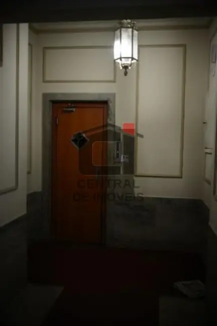 Foto 3 de Apartamento com 2 quartos à venda, 109m2 em Rio De Janeiro - RJ