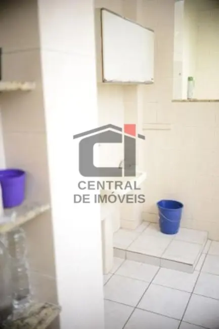 Foto 4 de Apartamento com 2 quartos à venda, 109m2 em Rio De Janeiro - RJ