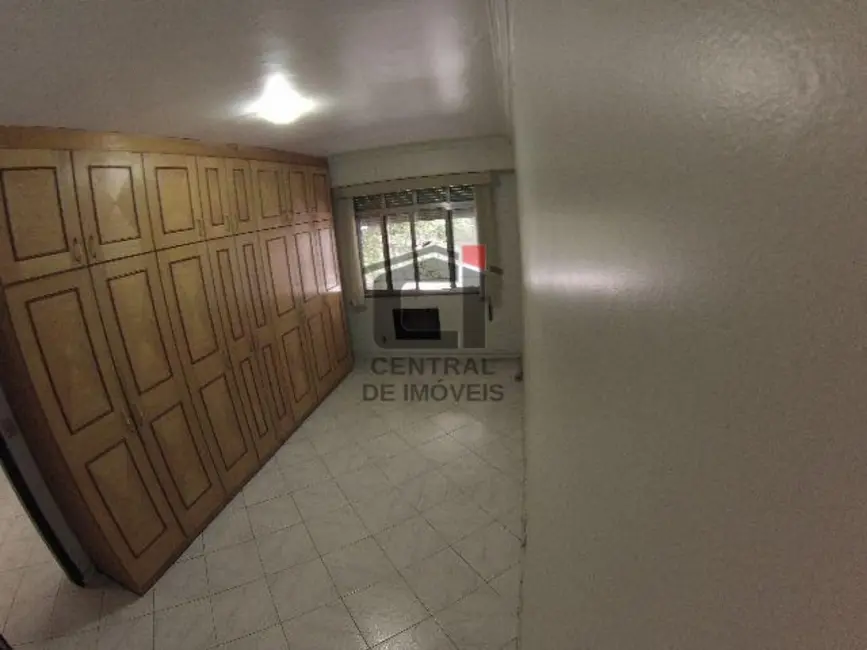 Foto 6 de Apartamento com 2 quartos à venda, 109m2 em Rio De Janeiro - RJ