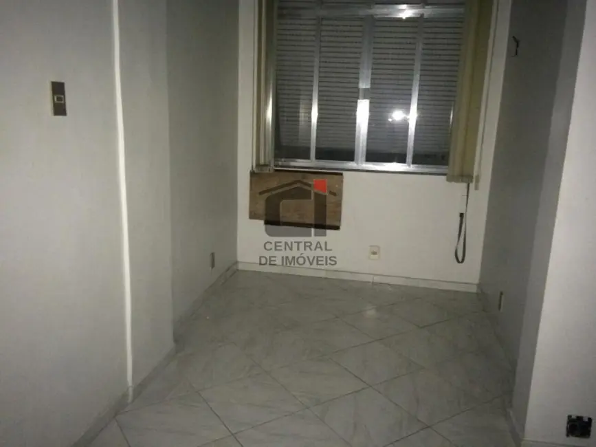 Foto 8 de Apartamento com 2 quartos à venda, 109m2 em Rio De Janeiro - RJ