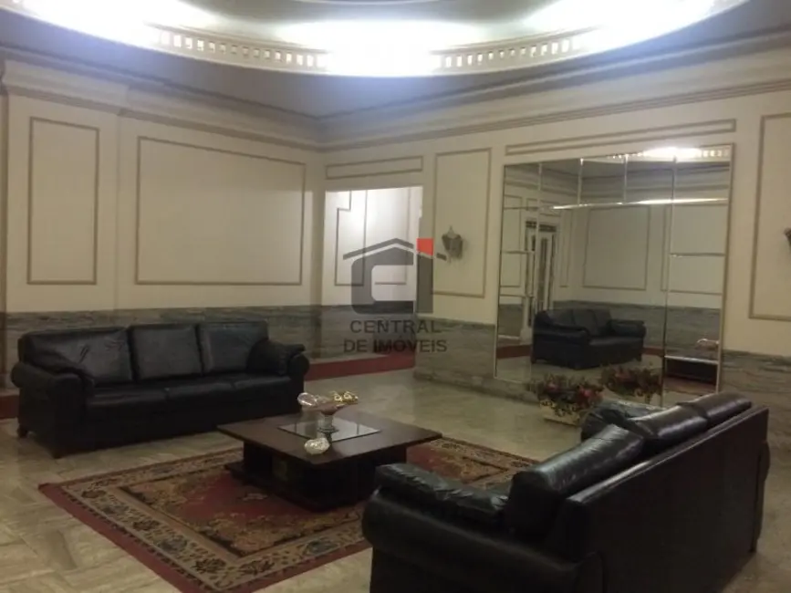 Foto 2 de Apartamento com 2 quartos à venda, 109m2 em Rio De Janeiro - RJ