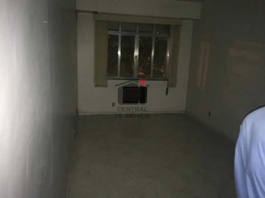 Foto 7 de Apartamento com 2 quartos à venda, 109m2 em Rio De Janeiro - RJ