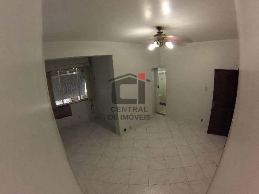 Foto 5 de Apartamento com 2 quartos à venda, 109m2 em Rio De Janeiro - RJ