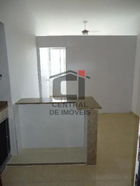 Kitnet com 1 quarto à venda, 26m2 em Rio De Janeiro - RJ - imagem 5 Foto 5 de Kitnet com 1 quarto à venda, 26m2 em Rio De Janeiro - RJ