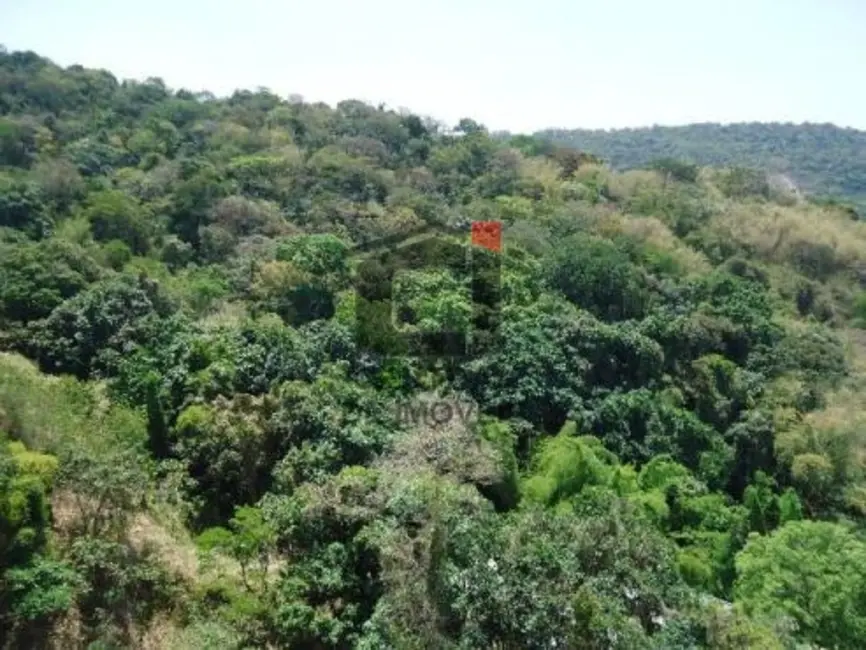 Kitnet com 1 quarto à venda, 26m2 em Rio De Janeiro - RJ - imagem 9 Foto 9 de Kitnet com 1 quarto à venda, 26m2 em Rio De Janeiro - RJ