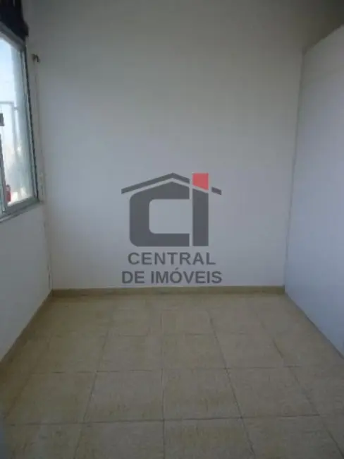 Kitnet com 1 quarto à venda, 26m2 em Rio De Janeiro - RJ - imagem 2 Foto 2 de Kitnet com 1 quarto à venda, 26m2 em Rio De Janeiro - RJ