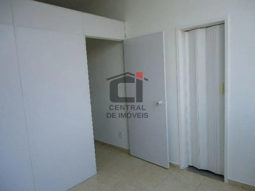 Kitnet com 1 quarto à venda, 26m2 em Rio De Janeiro - RJ - imagem 3 Foto 3 de Kitnet com 1 quarto à venda, 26m2 em Rio De Janeiro - RJ