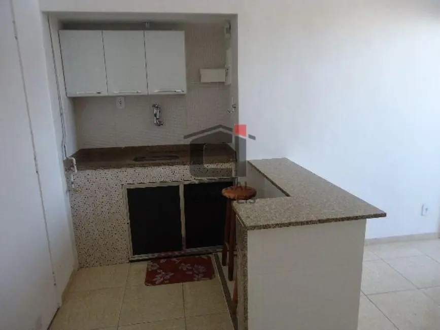 Kitnet com 1 quarto à venda, 26m2 em Rio De Janeiro - RJ - imagem 6 Foto 6 de Kitnet com 1 quarto à venda, 26m2 em Rio De Janeiro - RJ
