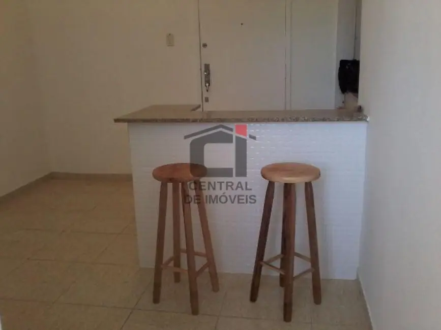 Kitnet com 1 quarto à venda, 26m2 em Rio De Janeiro - RJ - imagem 4 Foto 4 de Kitnet com 1 quarto à venda, 26m2 em Rio De Janeiro - RJ