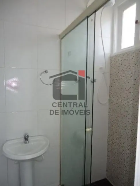 Kitnet com 1 quarto à venda, 26m2 em Rio De Janeiro - RJ - imagem 7 Foto 7 de Kitnet com 1 quarto à venda, 26m2 em Rio De Janeiro - RJ