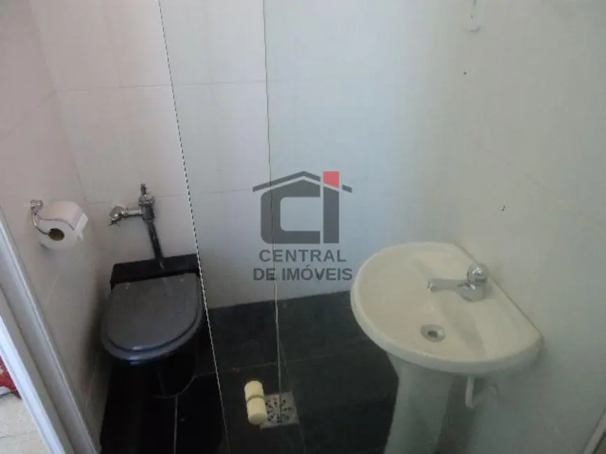 Kitnet com 1 quarto à venda, 26m2 em Rio De Janeiro - RJ - imagem 8 Foto 8 de Kitnet com 1 quarto à venda, 26m2 em Rio De Janeiro - RJ