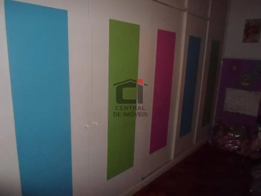 Foto 6 de Apartamento com 3 quartos à venda, 115m2 em Rio De Janeiro - RJ