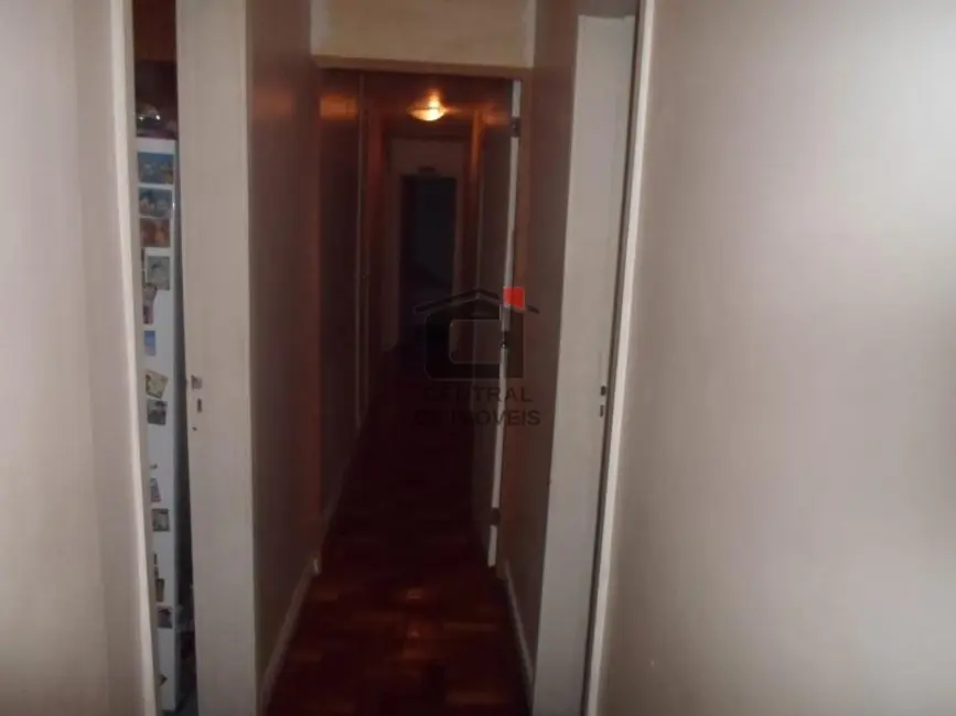 Foto 5 de Apartamento com 3 quartos à venda, 115m2 em Rio De Janeiro - RJ