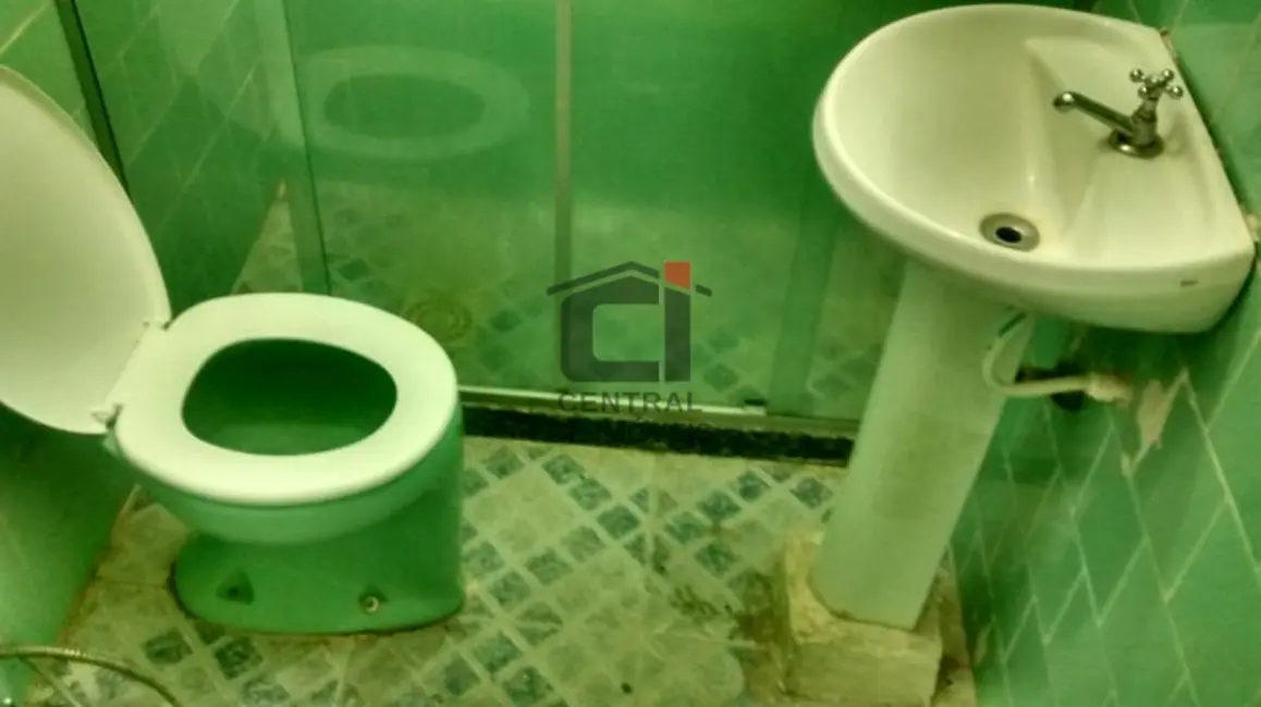 Foto 7 de Apartamento com 1 quarto à venda, 24m2 em Rio De Janeiro - RJ