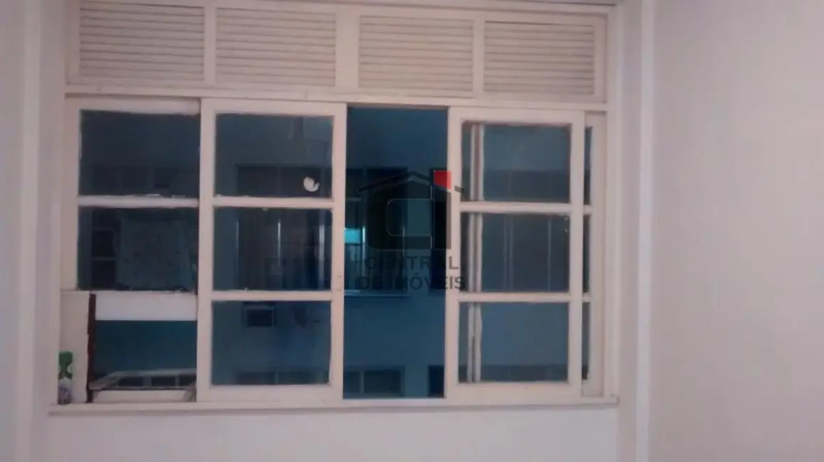 Foto 4 de Apartamento com 1 quarto à venda, 24m2 em Rio De Janeiro - RJ