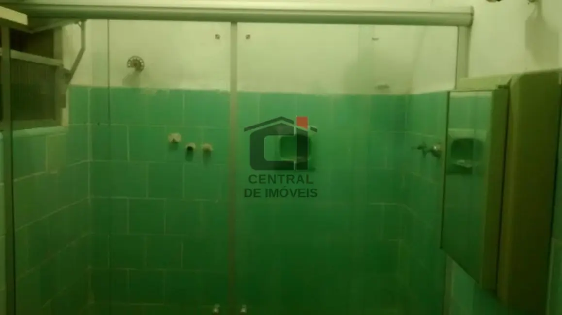 Foto 6 de Apartamento com 1 quarto à venda, 24m2 em Rio De Janeiro - RJ