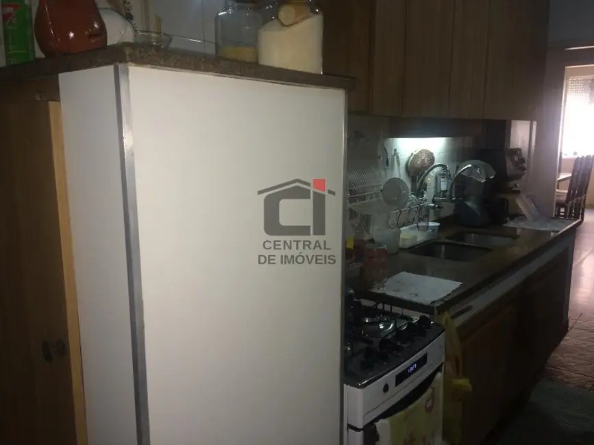 Foto 9 de Apartamento com 3 quartos à venda, 170m2 em Rio De Janeiro - RJ