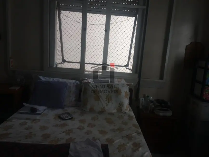 Foto 5 de Apartamento com 3 quartos à venda, 170m2 em Rio De Janeiro - RJ