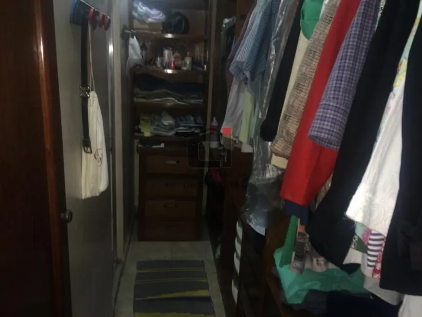 Foto 7 de Apartamento com 3 quartos à venda, 170m2 em Rio De Janeiro - RJ