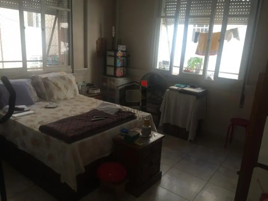 Foto 4 de Apartamento com 3 quartos à venda, 170m2 em Rio De Janeiro - RJ