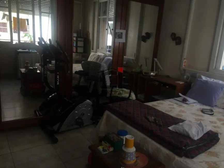 Foto 8 de Apartamento com 3 quartos à venda, 170m2 em Rio De Janeiro - RJ