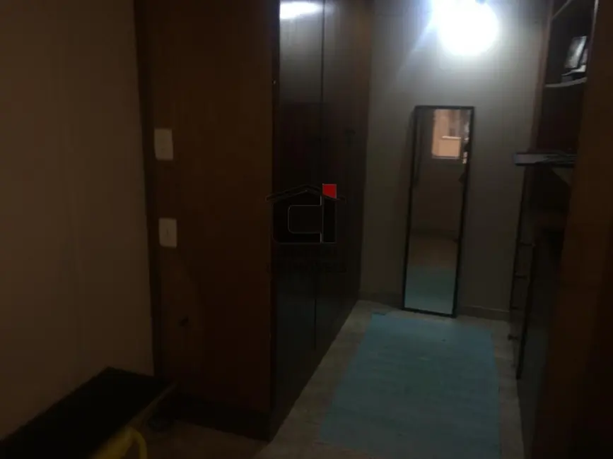 Foto 6 de Apartamento com 3 quartos à venda, 170m2 em Rio De Janeiro - RJ