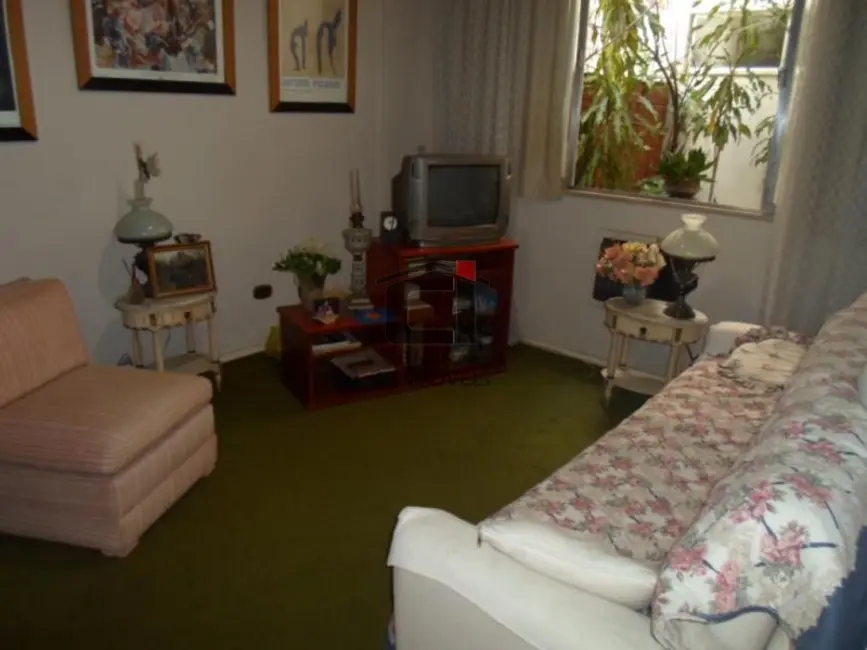 Foto 8 de Apartamento com 3 quartos à venda, 202m2 em Rio De Janeiro - RJ