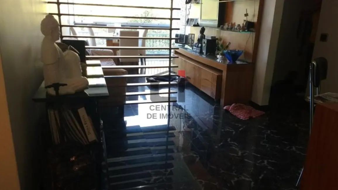 Apartamento com 3 quartos à venda, 114m2 em Rio De Janeiro - RJ - imagem 1 Foto 1 de Apartamento com 3 quartos à venda, 114m2 em Rio De Janeiro - RJ