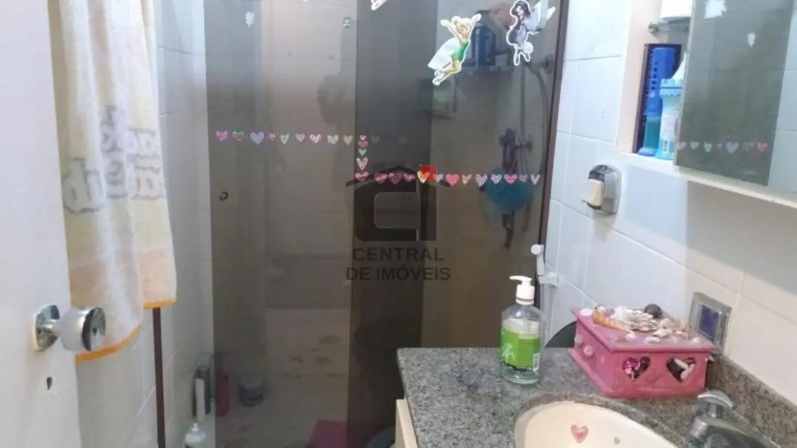 Apartamento com 3 quartos à venda, 114m2 em Rio De Janeiro - RJ - imagem 8 Foto 8 de Apartamento com 3 quartos à venda, 114m2 em Rio De Janeiro - RJ