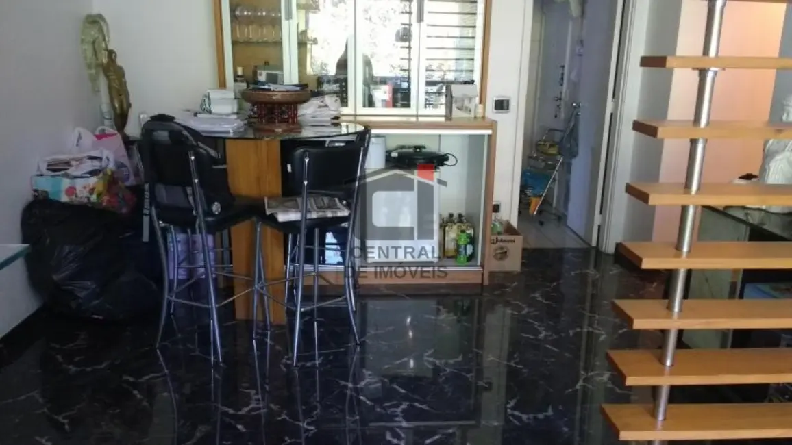 Apartamento com 3 quartos à venda, 114m2 em Rio De Janeiro - RJ - imagem 4 Foto 4 de Apartamento com 3 quartos à venda, 114m2 em Rio De Janeiro - RJ