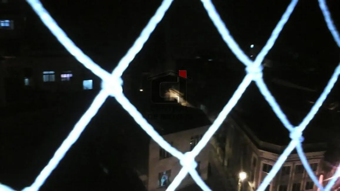 Foto 5 de Apartamento com 1 quarto à venda, 45m2 em Rio De Janeiro - RJ