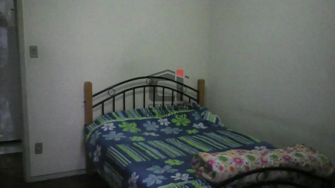 Foto 9 de Apartamento com 1 quarto à venda, 45m2 em Rio De Janeiro - RJ