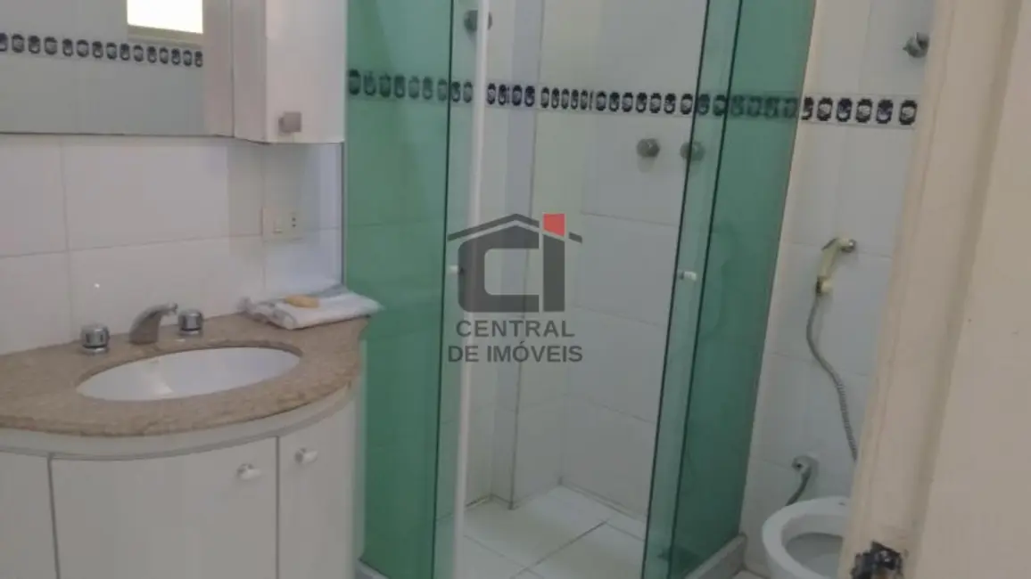 Apartamento com 2 quartos à venda, 70m2 em Rio De Janeiro - RJ - imagem 7 Foto 7 de Apartamento com 2 quartos à venda, 70m2 em Rio De Janeiro - RJ