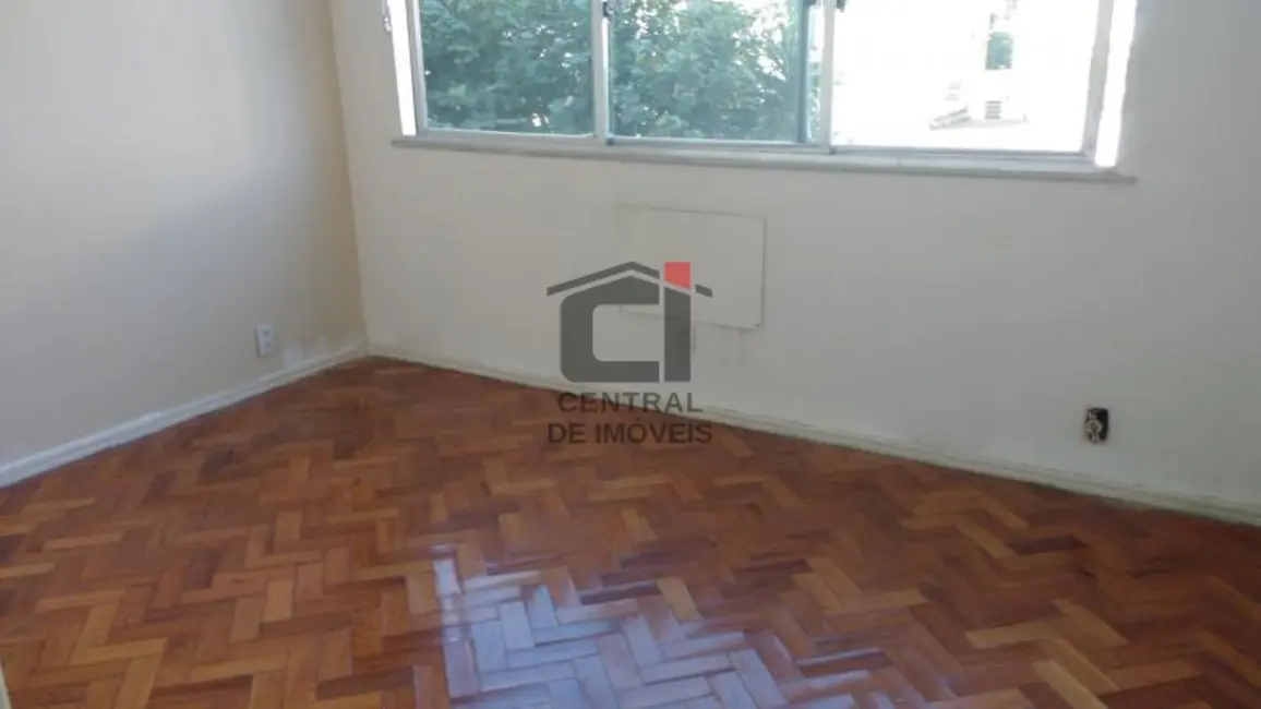 Apartamento com 2 quartos à venda, 70m2 em Rio De Janeiro - RJ - imagem 2 Foto 2 de Apartamento com 2 quartos à venda, 70m2 em Rio De Janeiro - RJ